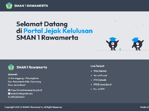 Project