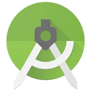 android-studio