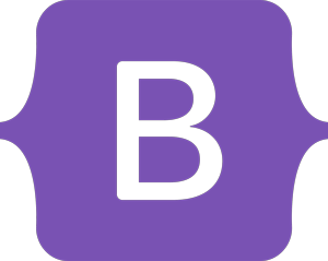 bootstrap