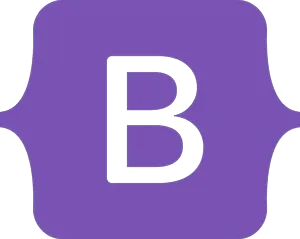 bootstrap