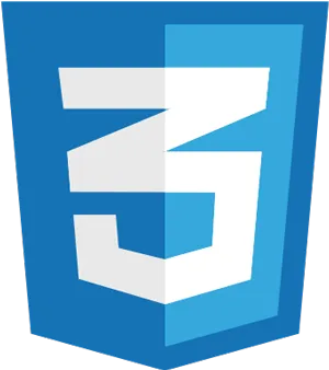 css