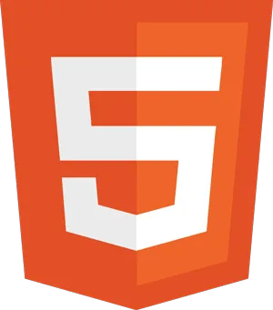 html