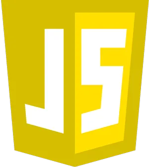 js