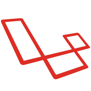 laravel