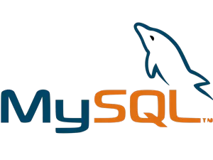 mysql