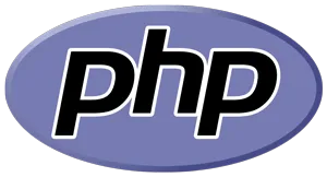 php