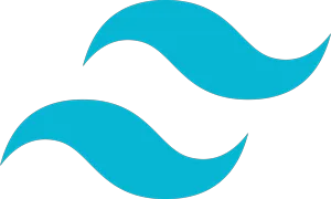 tailwind
